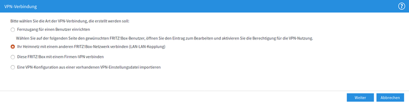 Datei:VPN-Verbindung 1.png