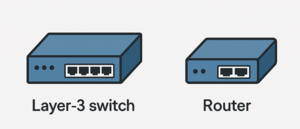 Devices-4.png