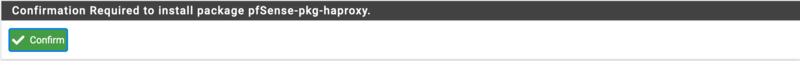 Datei:Package-HAPorxy1.png