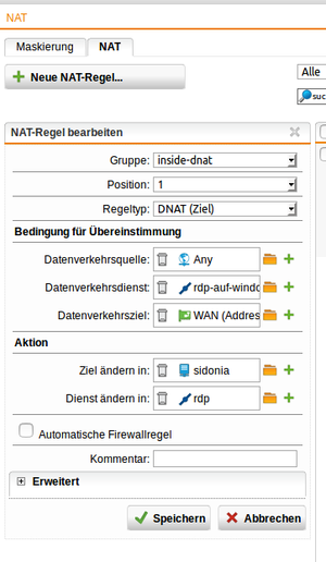 Sophos-nat3.png