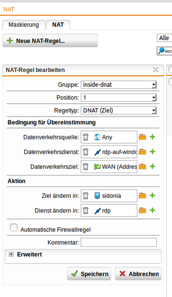 Datei:Sophos-nat3.png